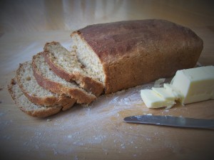 honey-whole-wheat-bread-recipe
