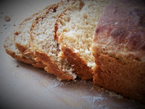honey-whole-wheat-bread