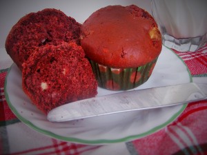 recipe-red-velvet-muffins