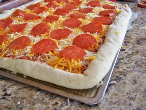 pepporoni-pizza-uncooked