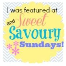 sweet-savoury-sunday