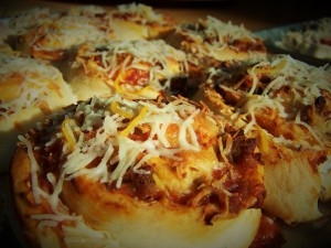 homemade-pizza-rolls-recipe