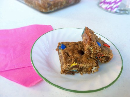 oatmeal-cookie-candy-bar-recipe